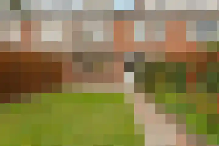 Lazuursteenstraat 5 Nijmegen thumbnail 36
