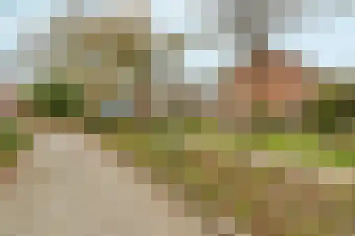 Lazuursteenstraat 5 Nijmegen thumbnail 37
