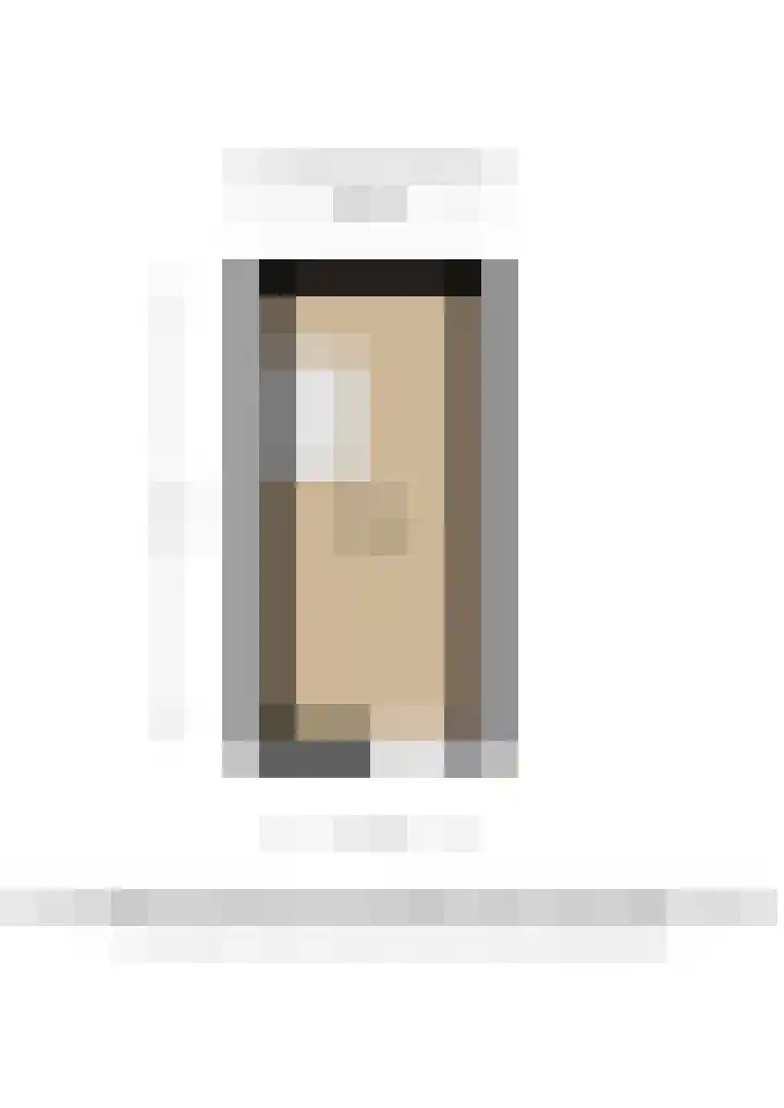 Lazuursteenstraat 5 Nijmegen thumbnail 42