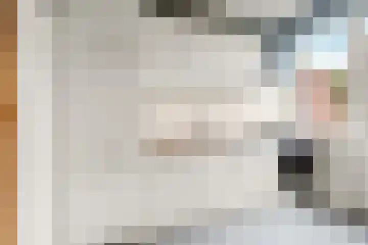 Lazuursteenstraat 5 Nijmegen thumbnail 7