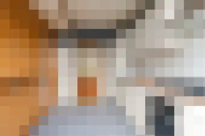 Lazuursteenstraat 5 Nijmegen thumbnail 8