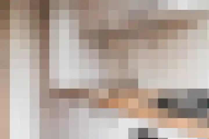 Lazuursteenstraat 5 Nijmegen thumbnail 9