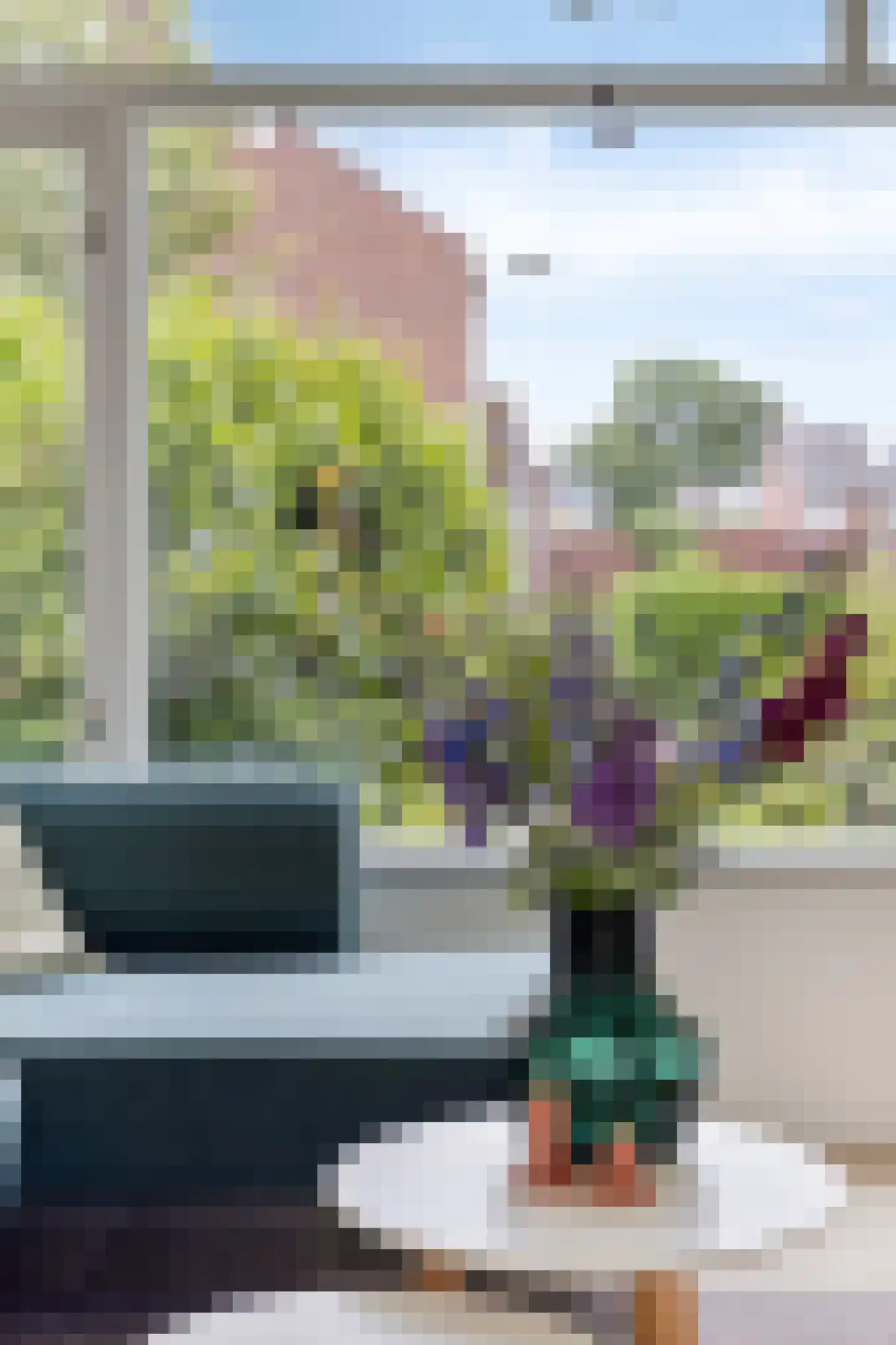 Lazuursteenstraat 6 Nijmegen thumbnail 12