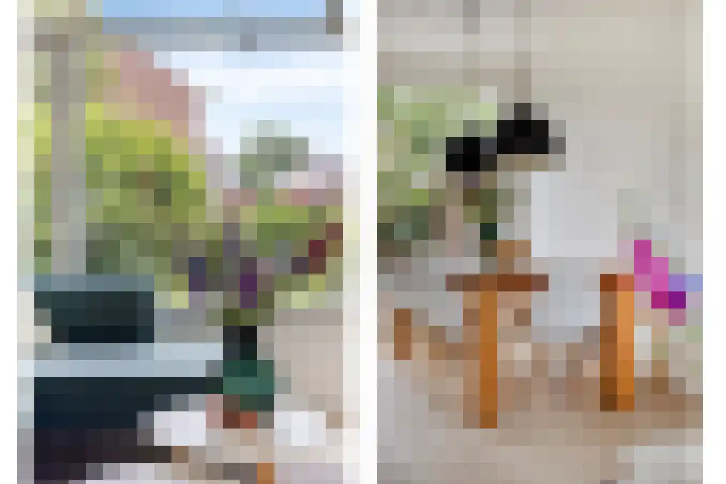 Lazuursteenstraat 6 Nijmegen thumbnail 13