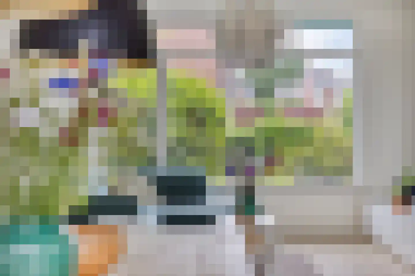 Lazuursteenstraat 6 Nijmegen thumbnail 14