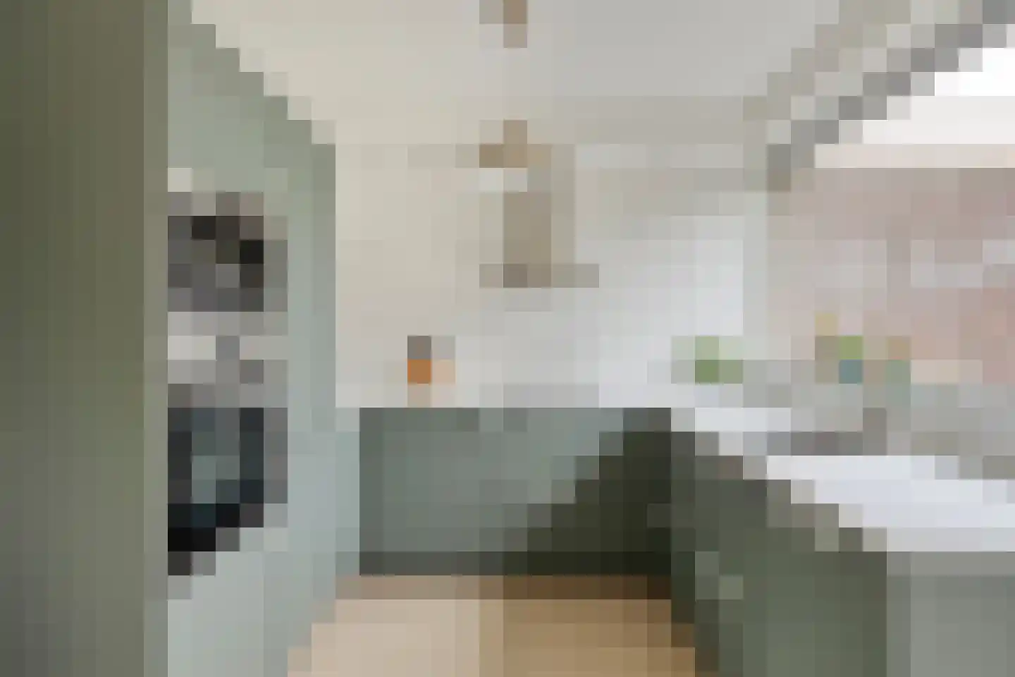 Lazuursteenstraat 6 Nijmegen thumbnail 15