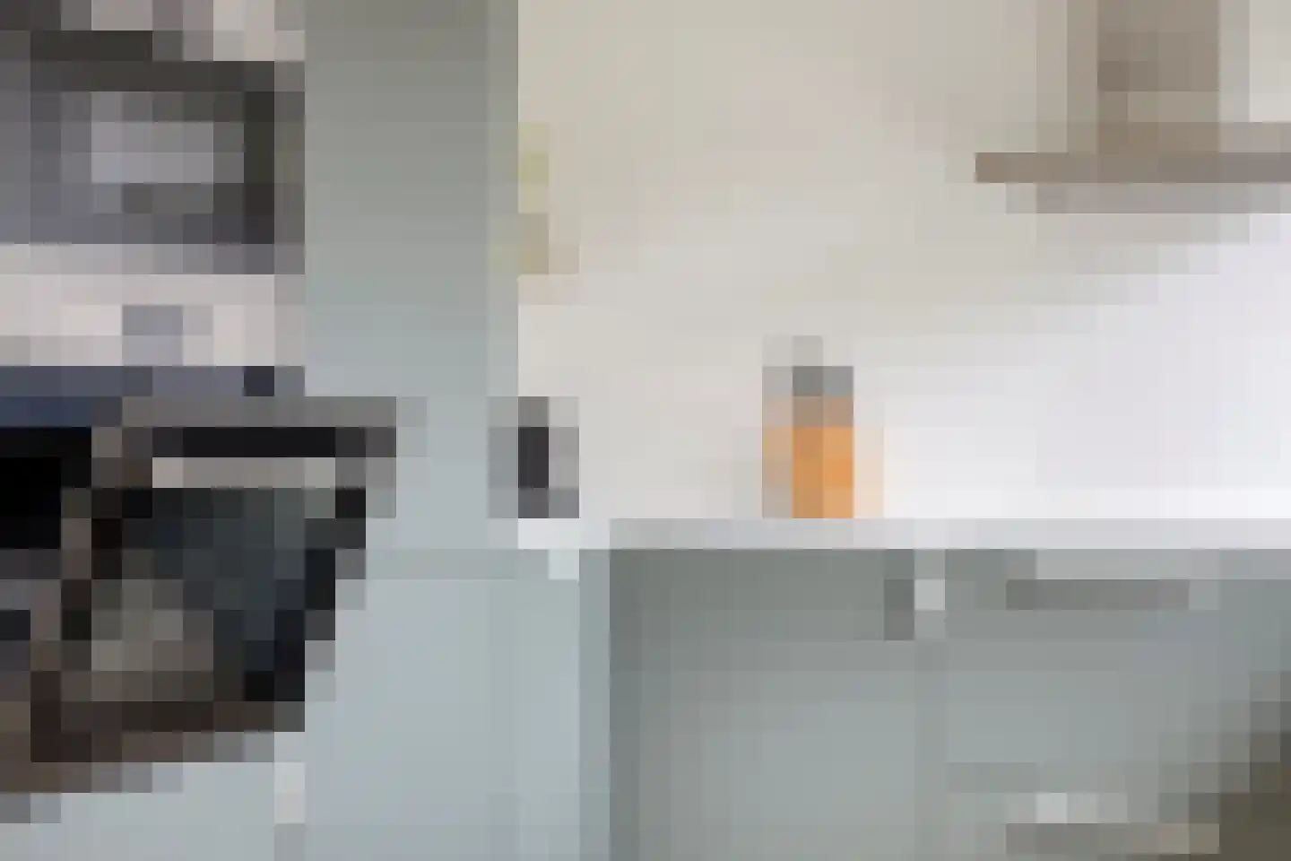 Lazuursteenstraat 6 Nijmegen thumbnail 16