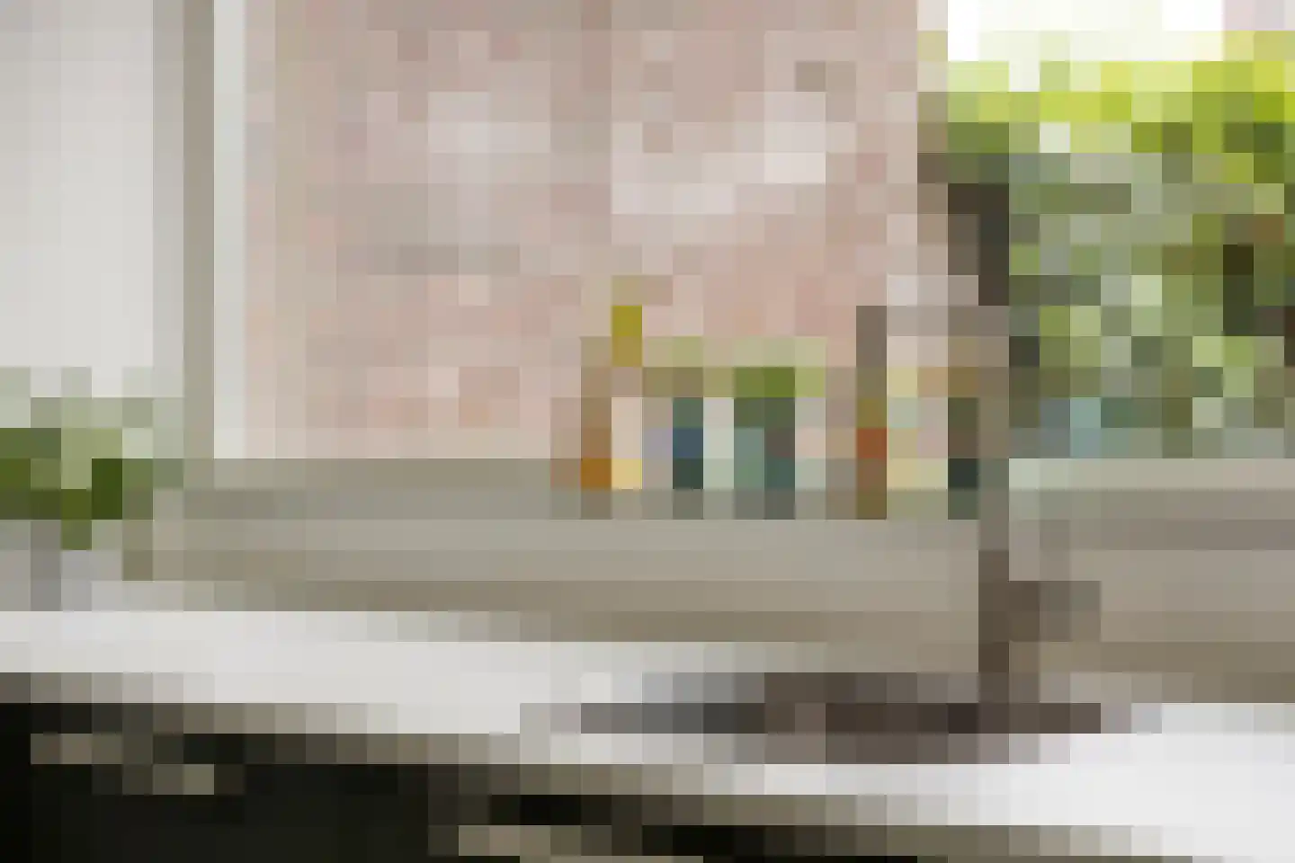Lazuursteenstraat 6 Nijmegen thumbnail 17