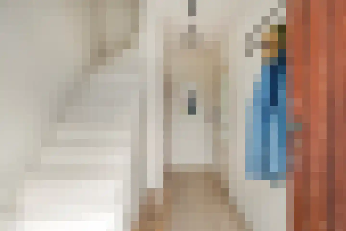Lazuursteenstraat 6 Nijmegen thumbnail 20