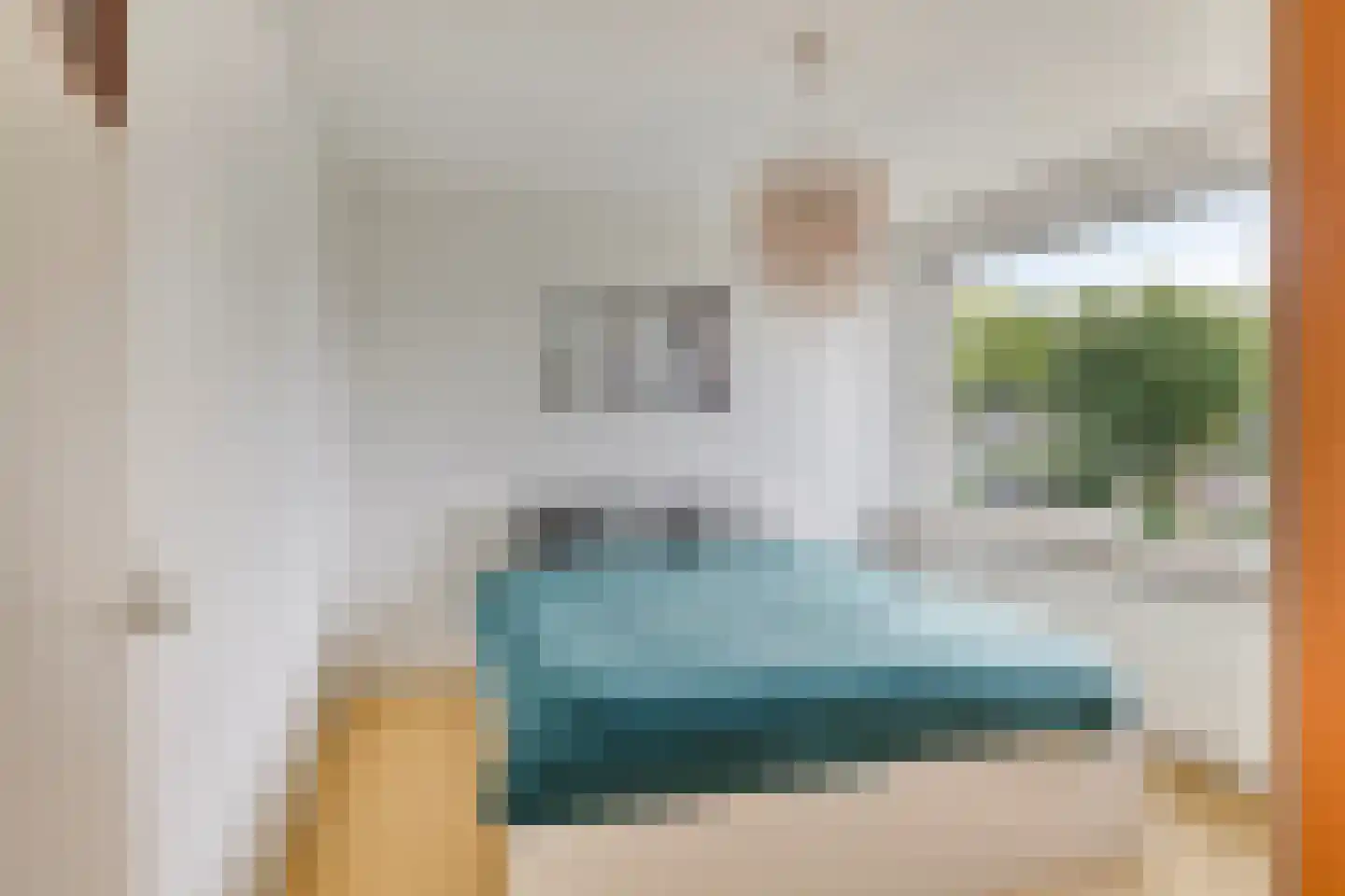 Lazuursteenstraat 6 Nijmegen thumbnail 23