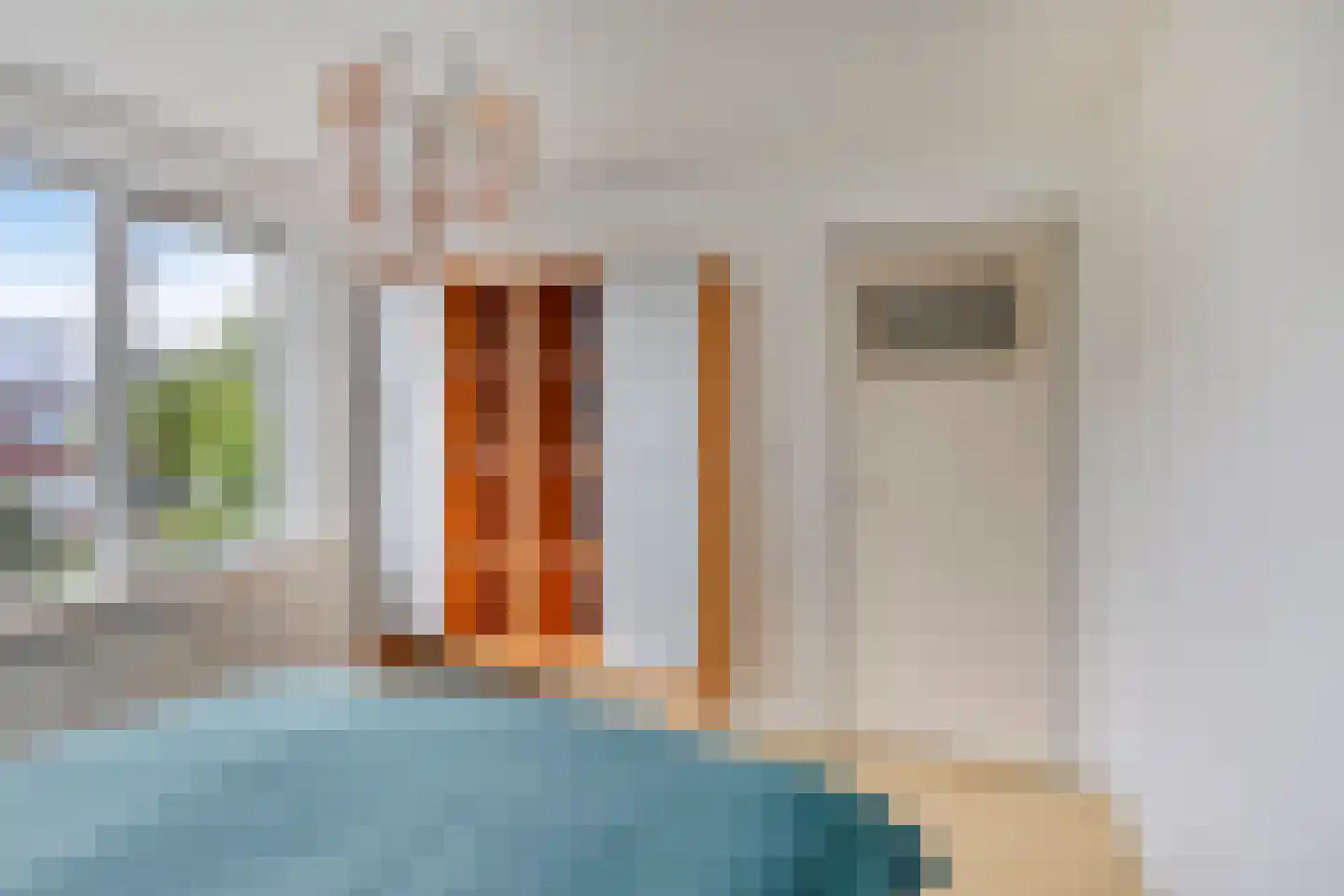 Lazuursteenstraat 6 Nijmegen thumbnail 24