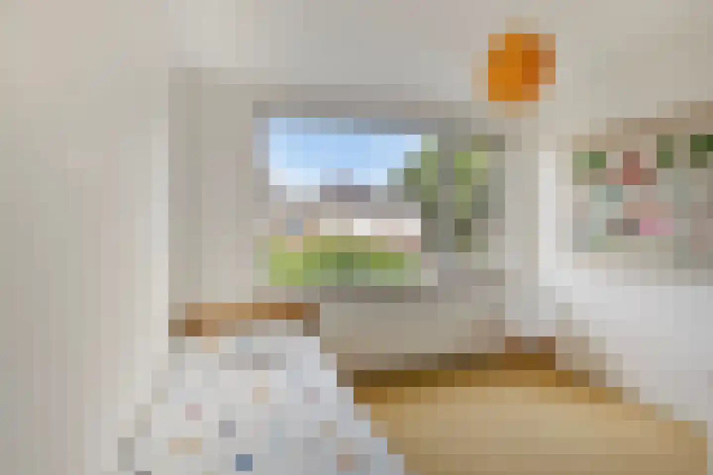Lazuursteenstraat 6 Nijmegen thumbnail 26