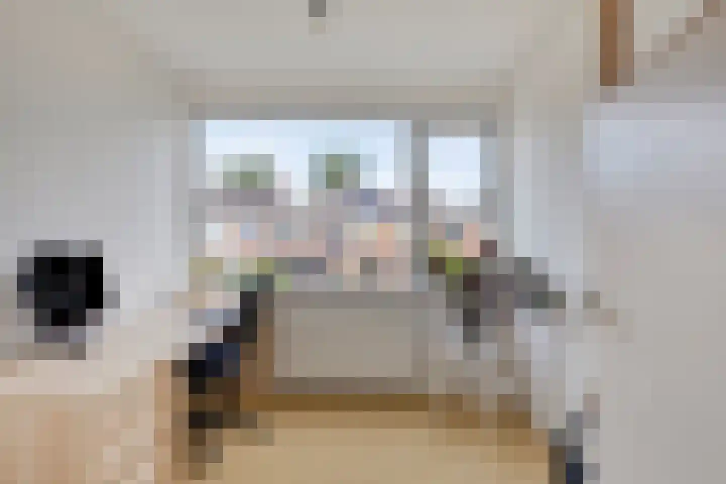 Lazuursteenstraat 6 Nijmegen thumbnail 27