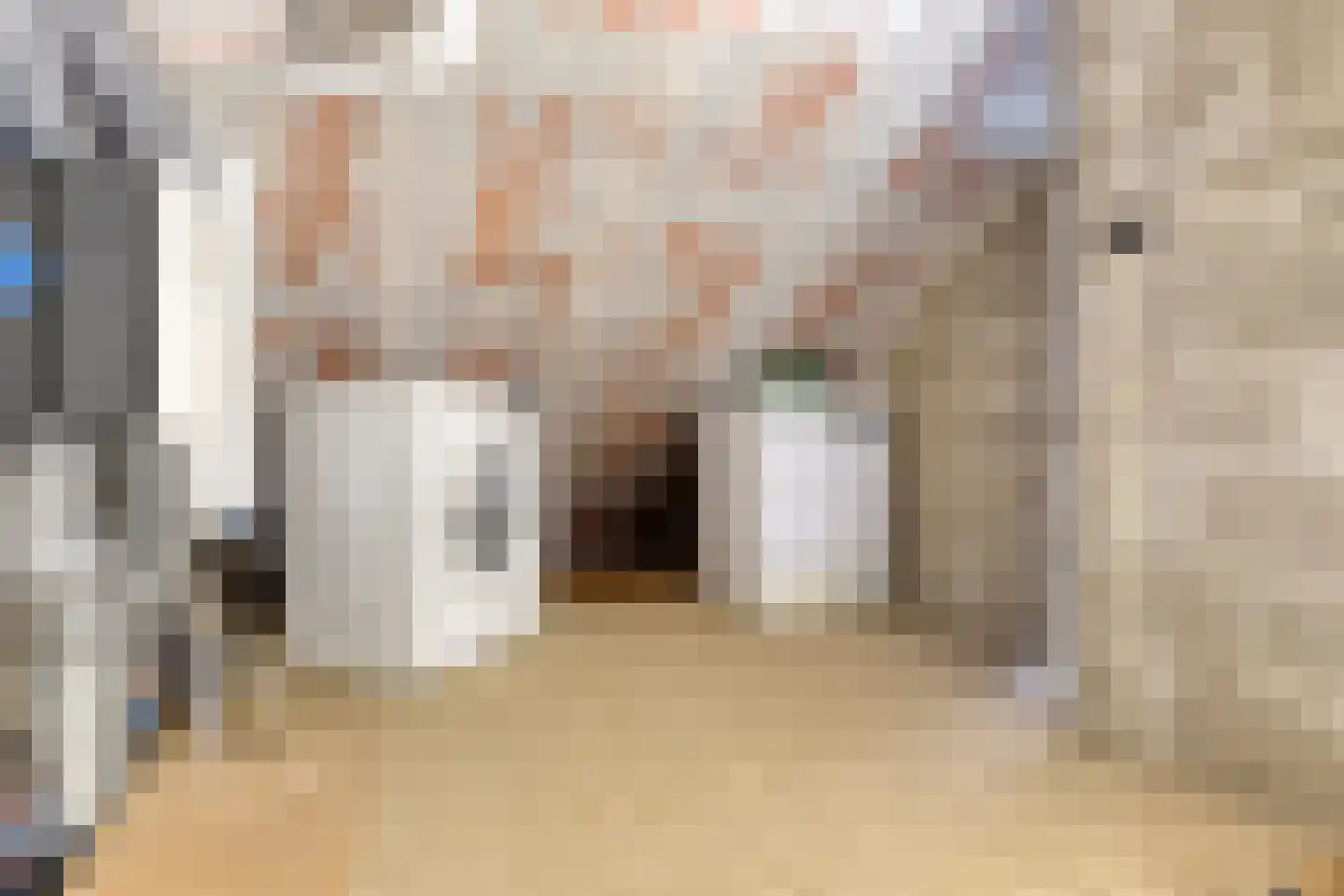 Lazuursteenstraat 6 Nijmegen thumbnail 33