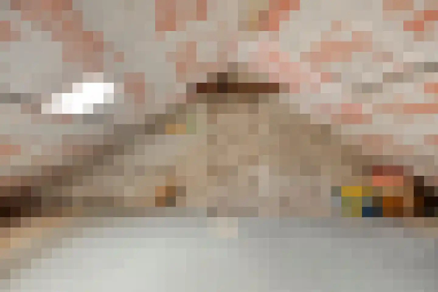 Lazuursteenstraat 6 Nijmegen thumbnail 34