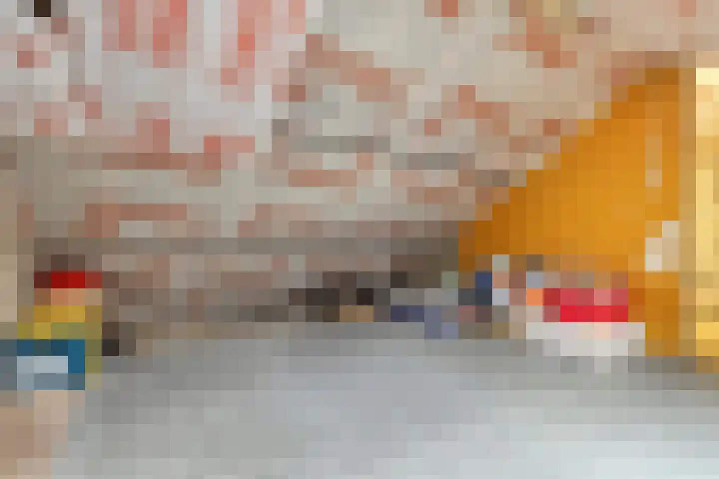 Lazuursteenstraat 6 Nijmegen thumbnail 35