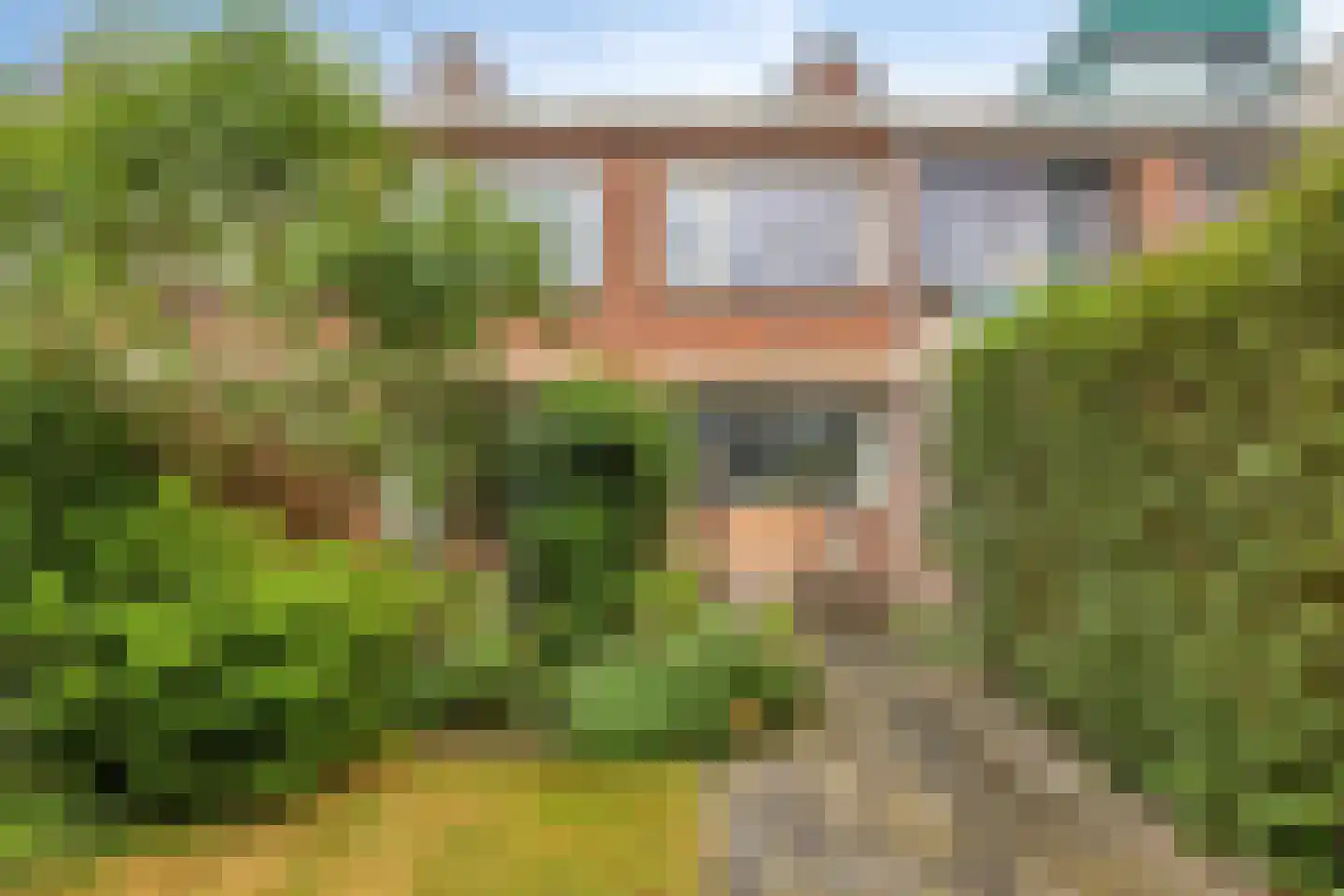 Lazuursteenstraat 6 Nijmegen thumbnail 36