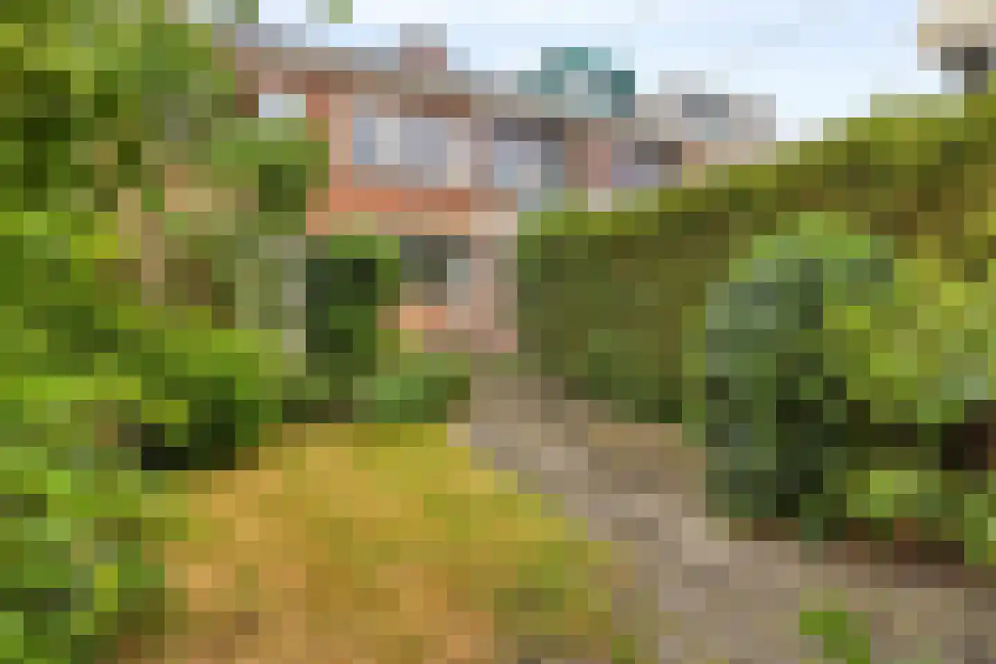 Lazuursteenstraat 6 Nijmegen thumbnail 37