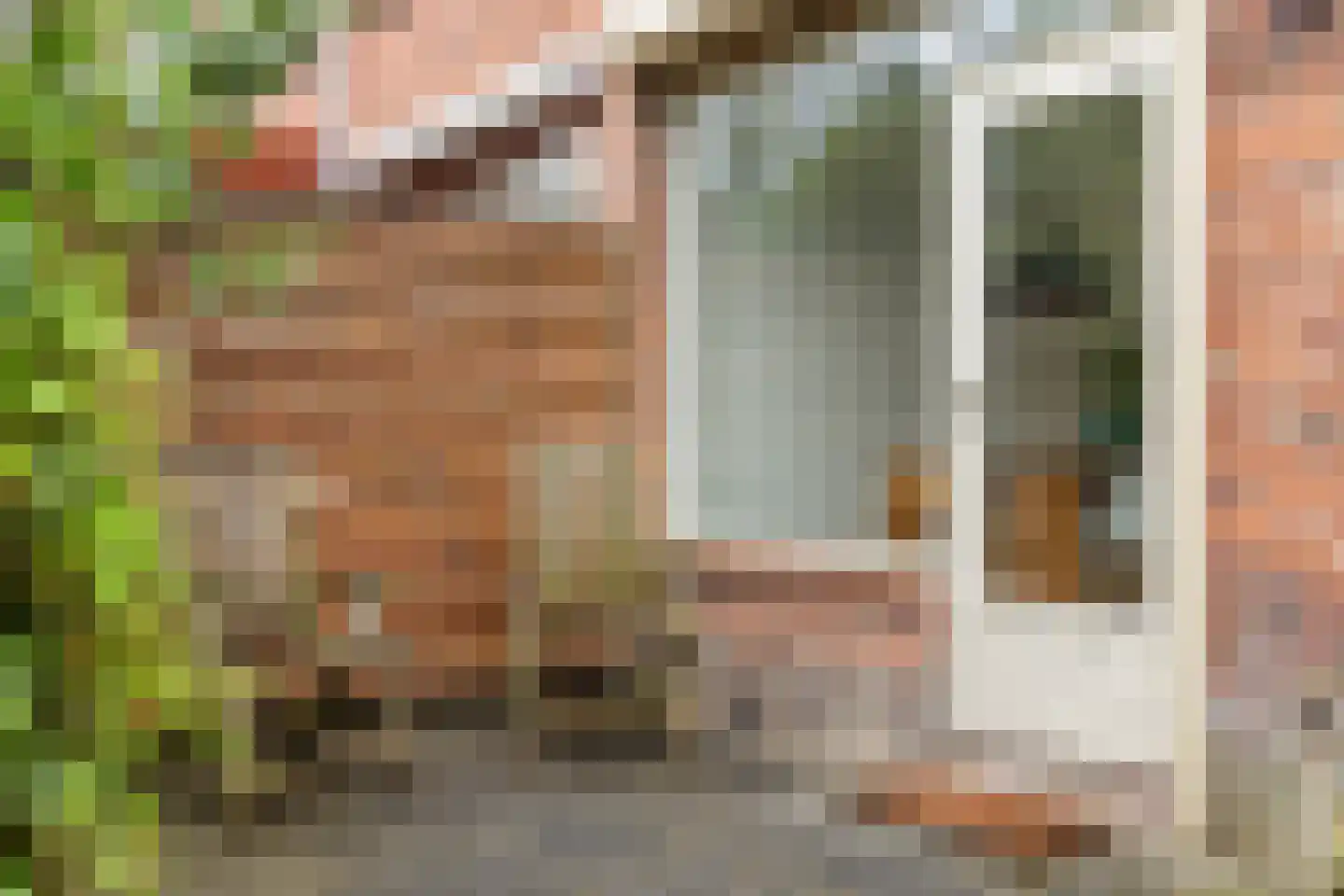 Lazuursteenstraat 6 Nijmegen thumbnail 39