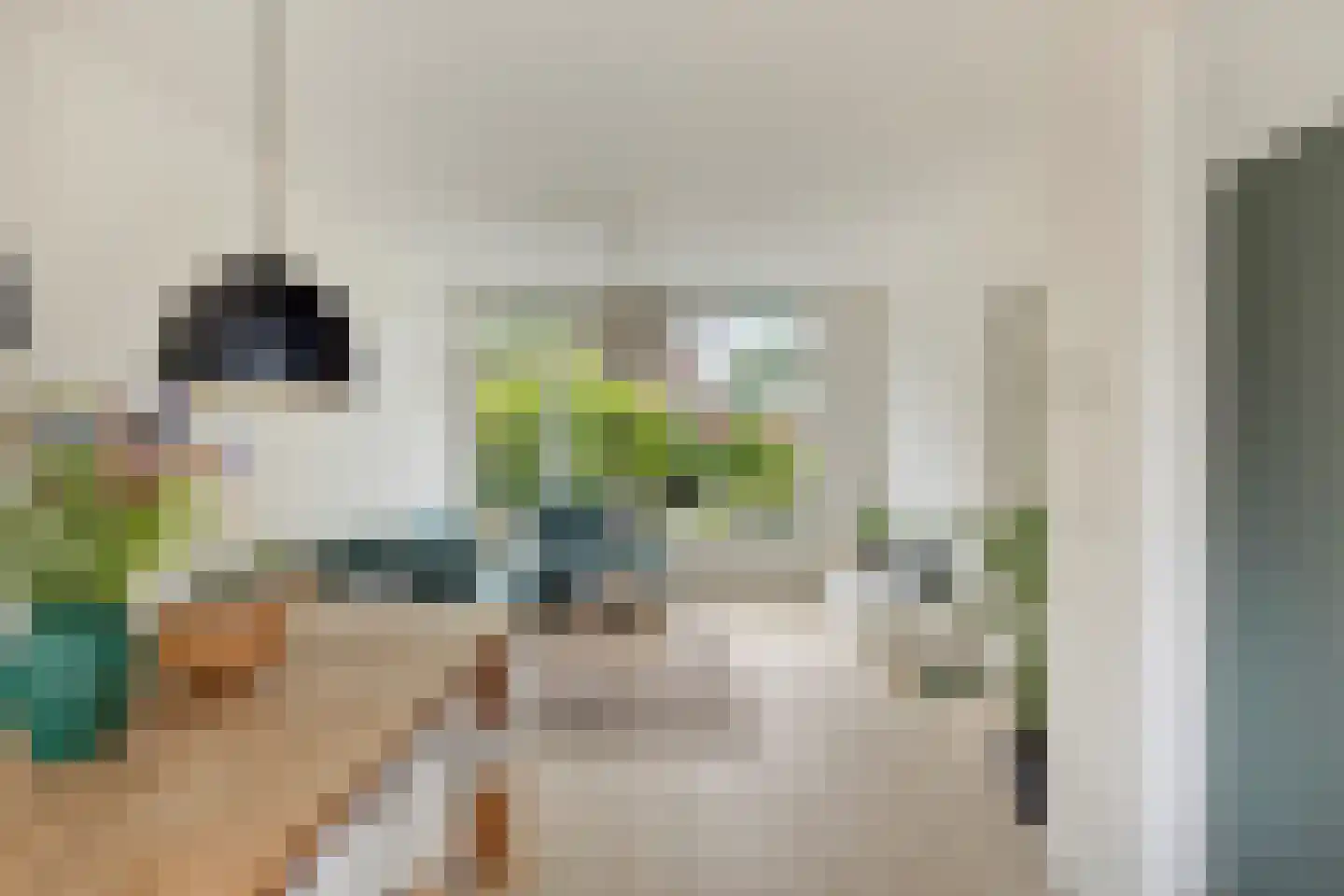 Lazuursteenstraat 6 Nijmegen thumbnail 4