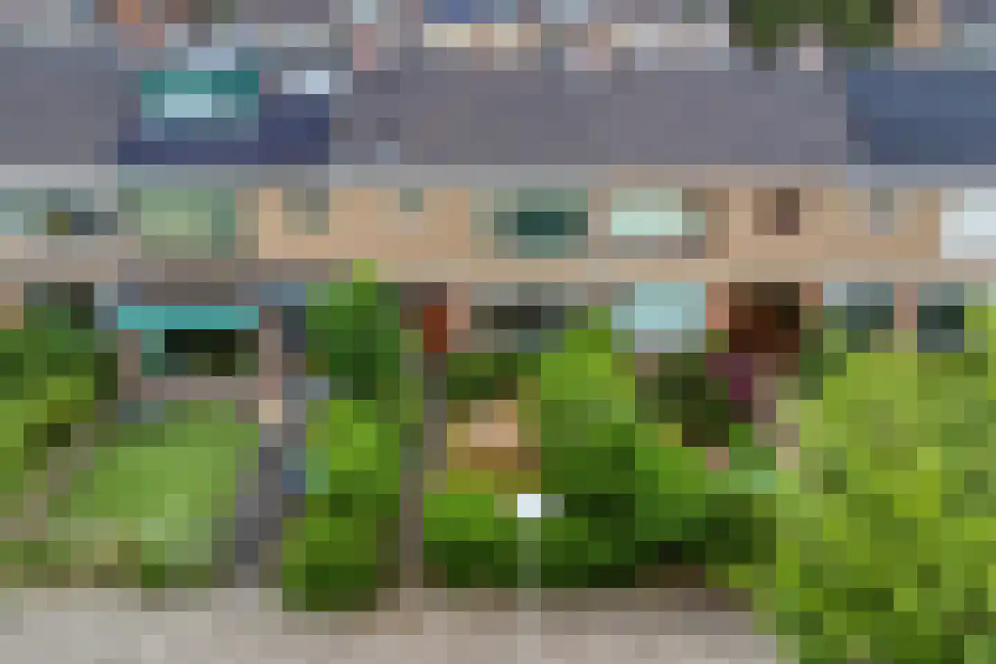 Lazuursteenstraat 6 Nijmegen thumbnail 41