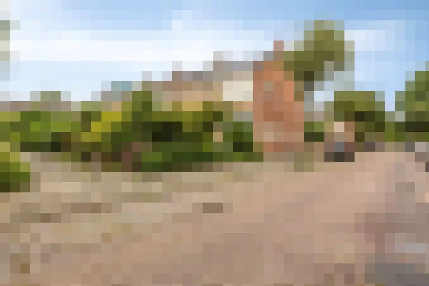 Lazuursteenstraat 6 Nijmegen thumbnail 45