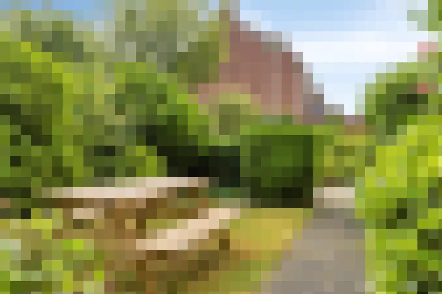 Lazuursteenstraat 6 Nijmegen thumbnail 46