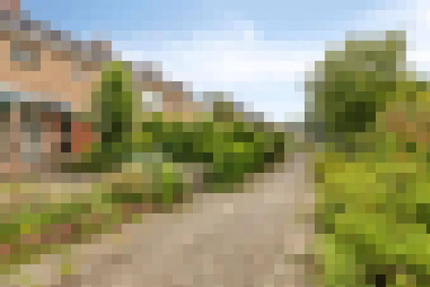 Lazuursteenstraat 6 Nijmegen thumbnail 47