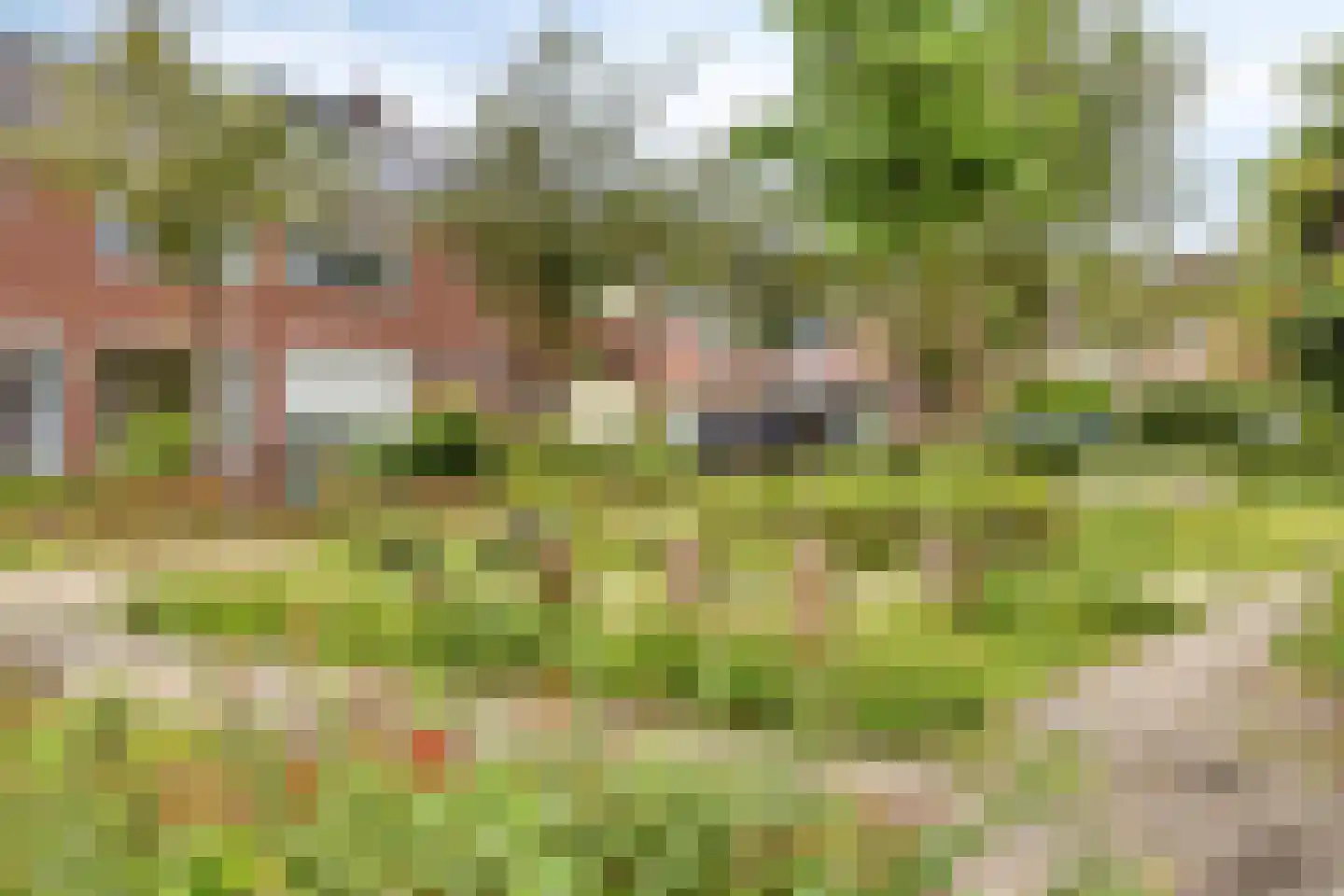 Lazuursteenstraat 6 Nijmegen thumbnail 48