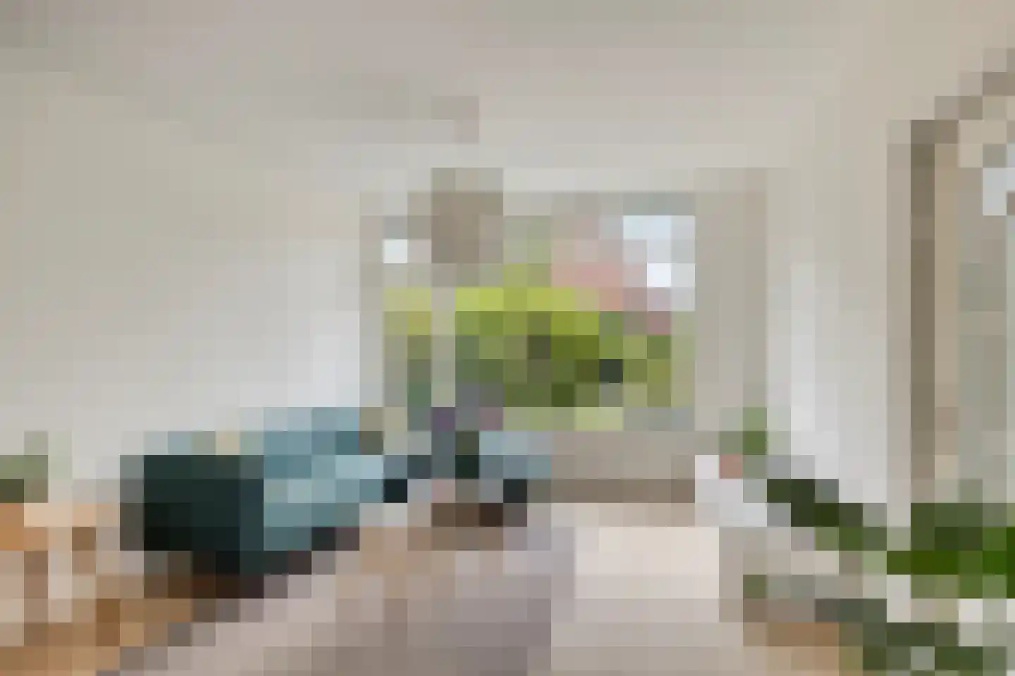 Lazuursteenstraat 6 Nijmegen thumbnail 5