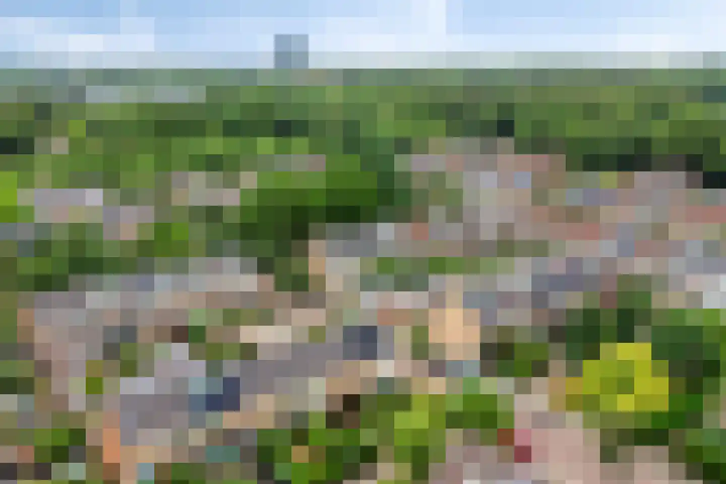 Lazuursteenstraat 6 Nijmegen thumbnail 50