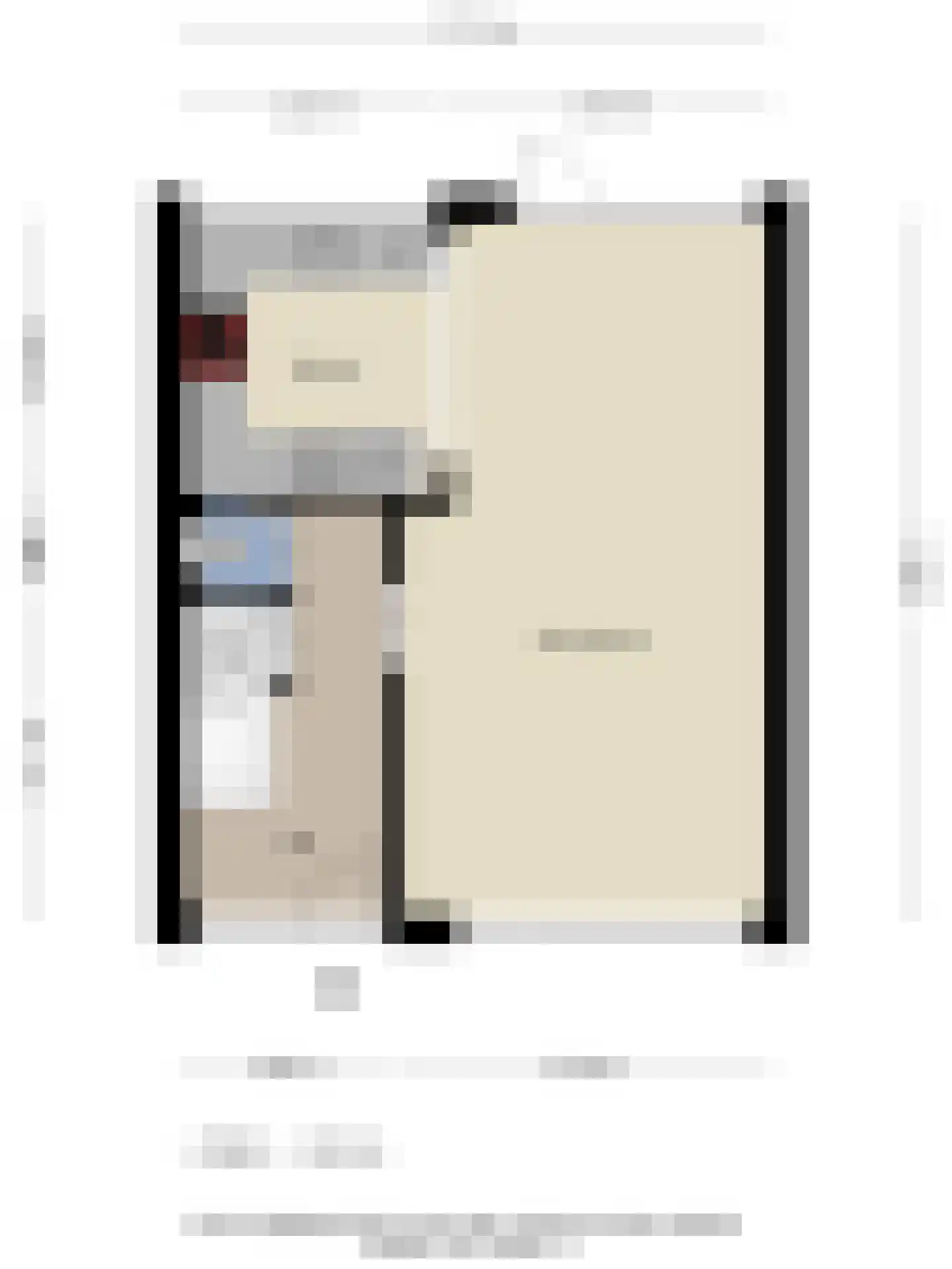 Lazuursteenstraat 6 Nijmegen thumbnail 53