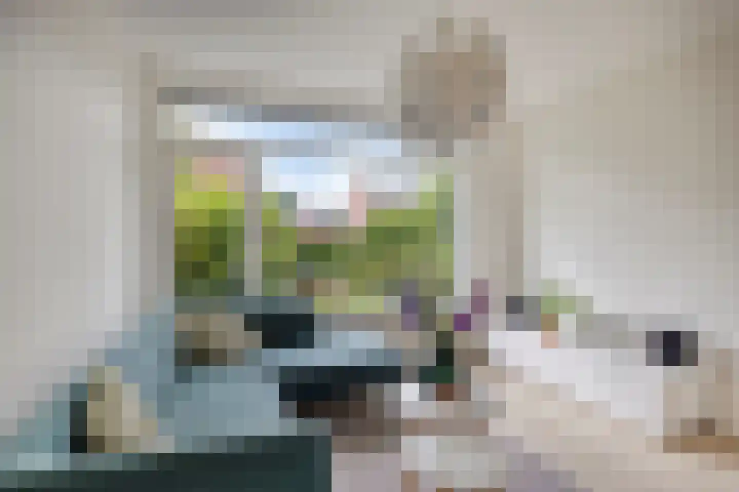 Lazuursteenstraat 6 Nijmegen thumbnail 6