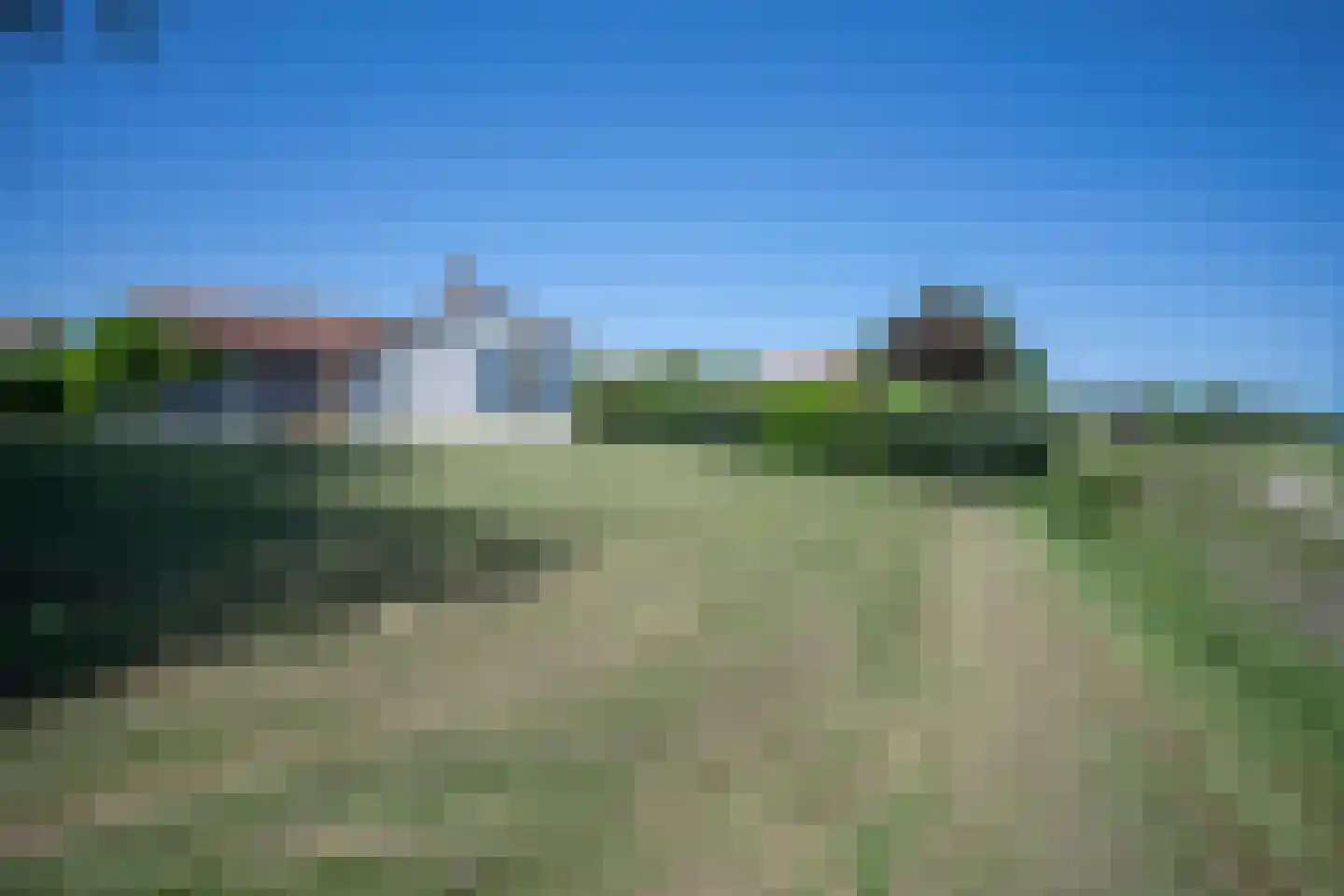 Le Bourg Est 2 Est thumbnail 10