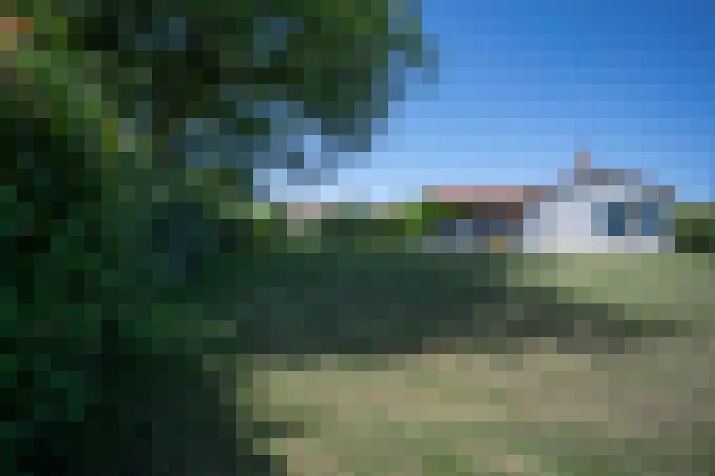 Le Bourg Est 2 Est thumbnail 11