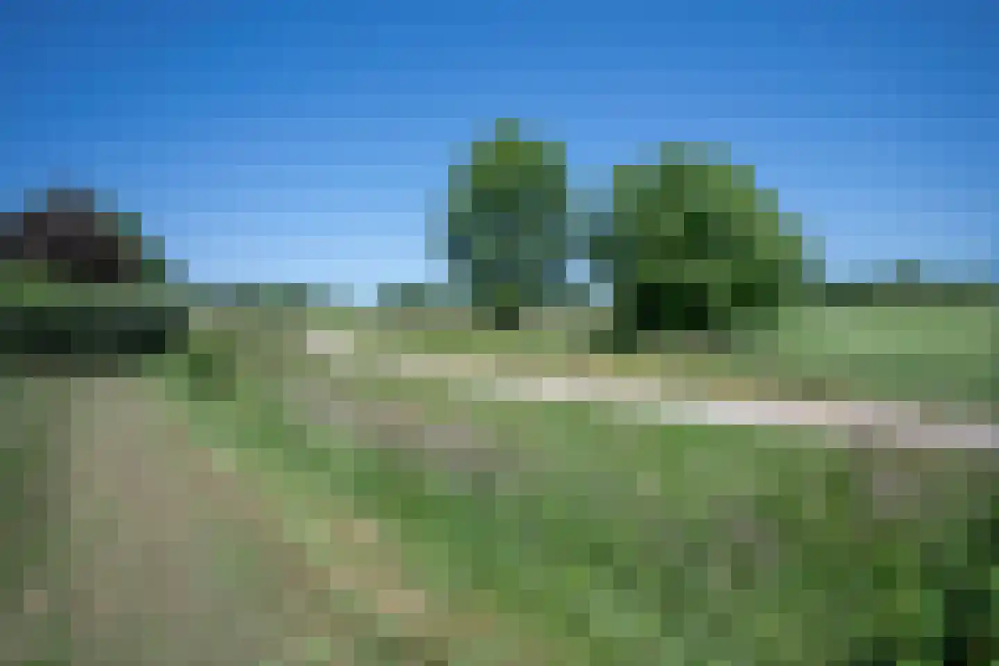 Le Bourg Est 2 Est thumbnail 12