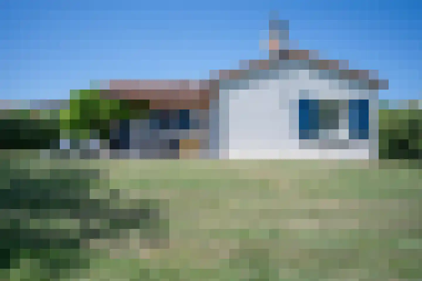 Le Bourg Est 2 Est thumbnail 13