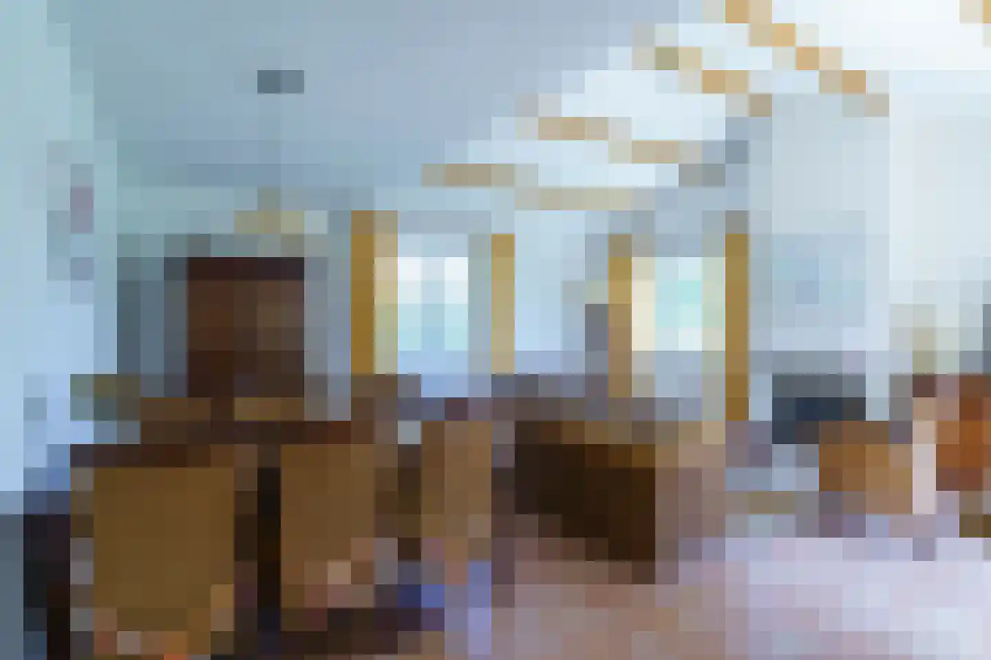 Le Bourg Est 2 Est thumbnail 14