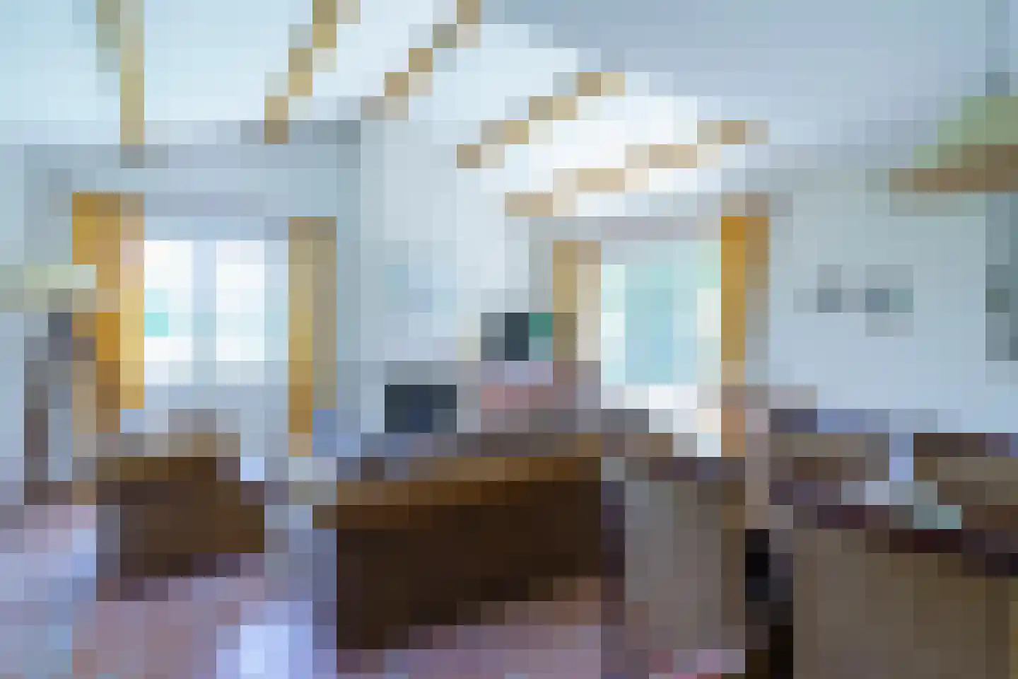 Le Bourg Est 2 Est thumbnail 15