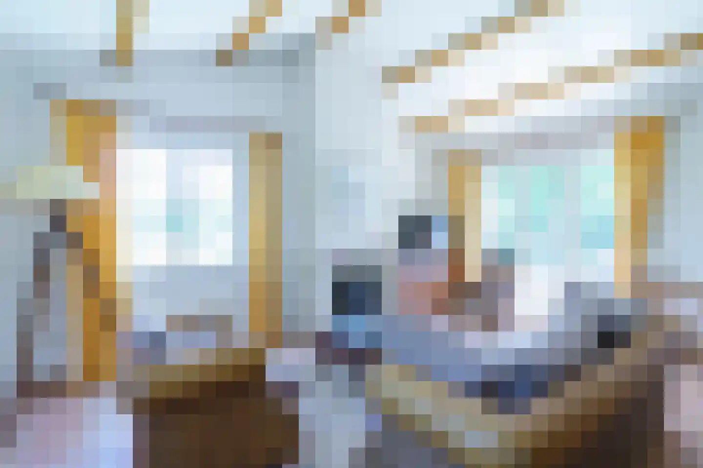 Le Bourg Est 2 Est thumbnail 16