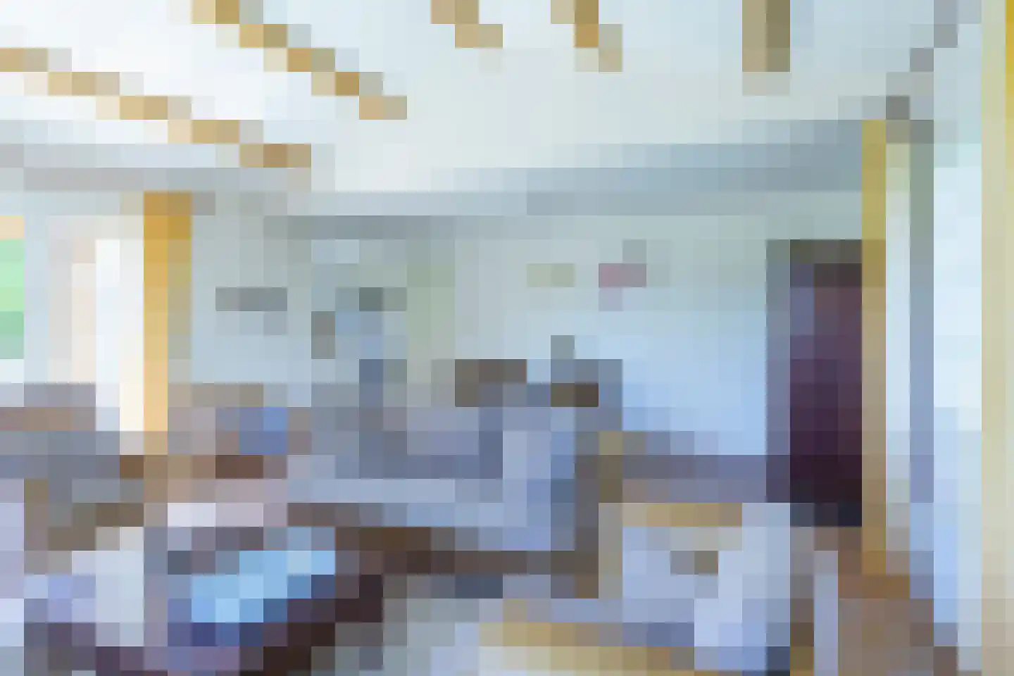 Le Bourg Est 2 Est thumbnail 17