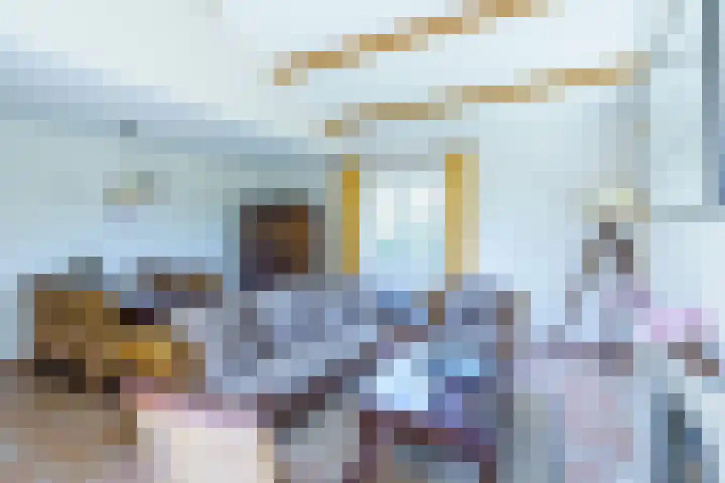 Le Bourg Est 2 Est thumbnail 18