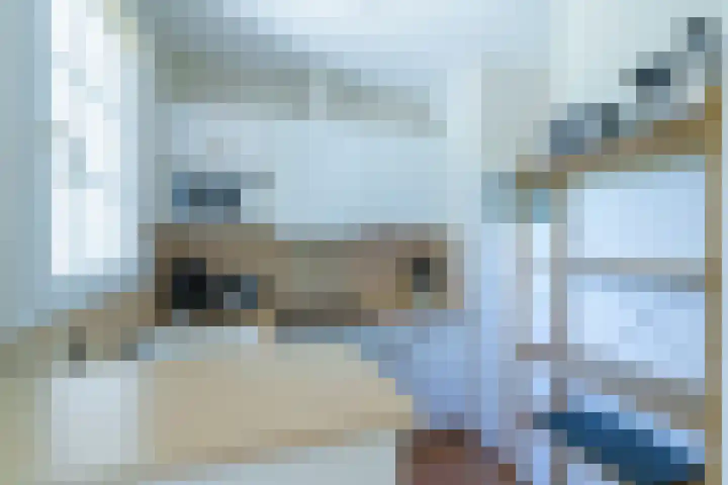 Le Bourg Est 2 Est thumbnail 19