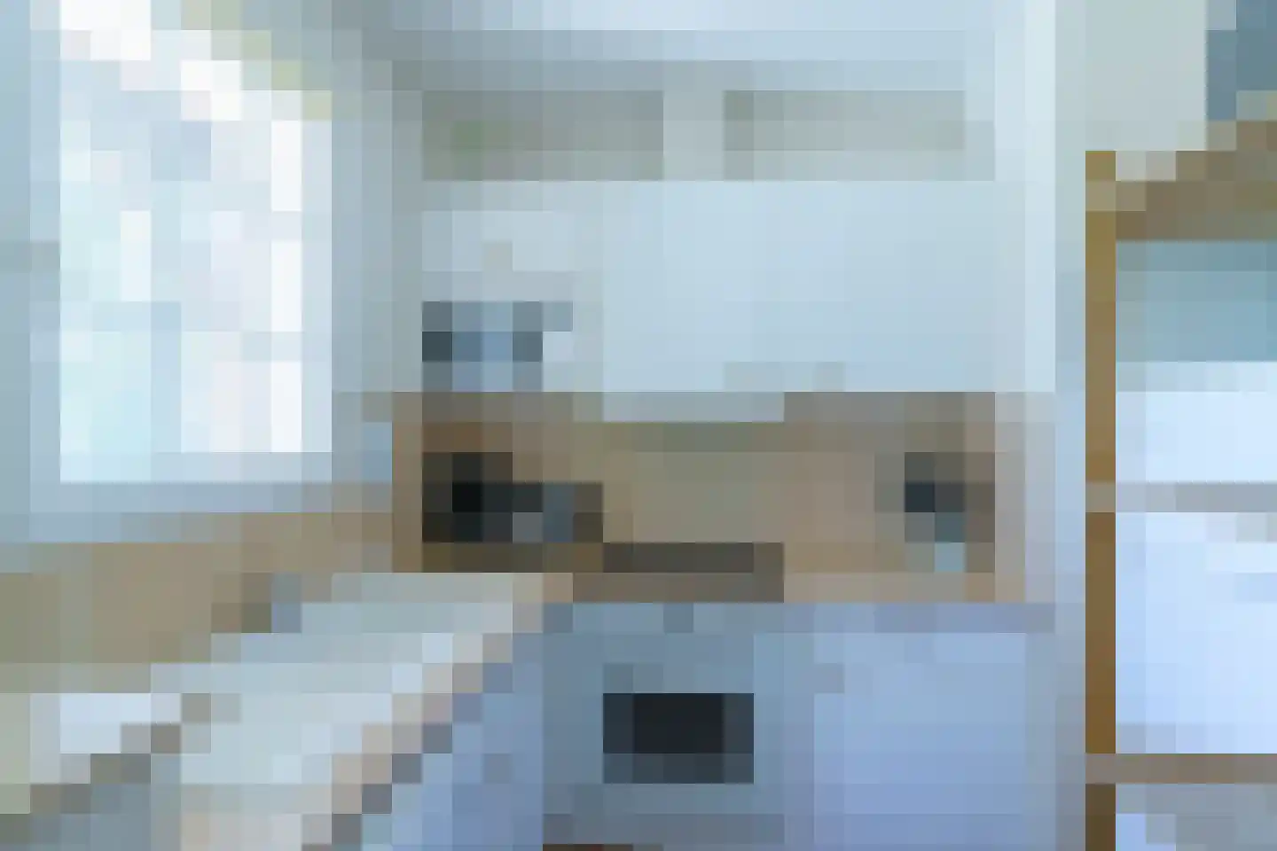 Le Bourg Est 2 Est thumbnail 20