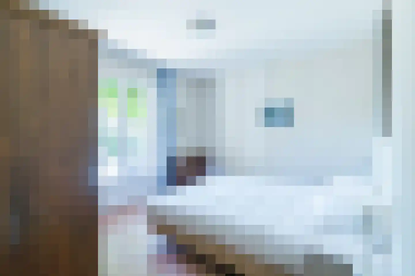 Le Bourg Est 2 Est thumbnail 23