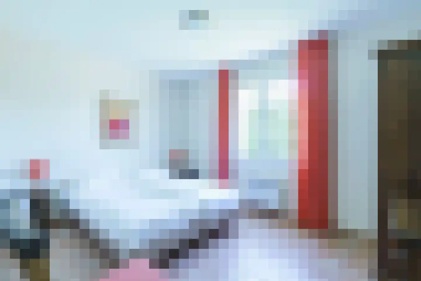 Le Bourg Est 2 Est thumbnail 24