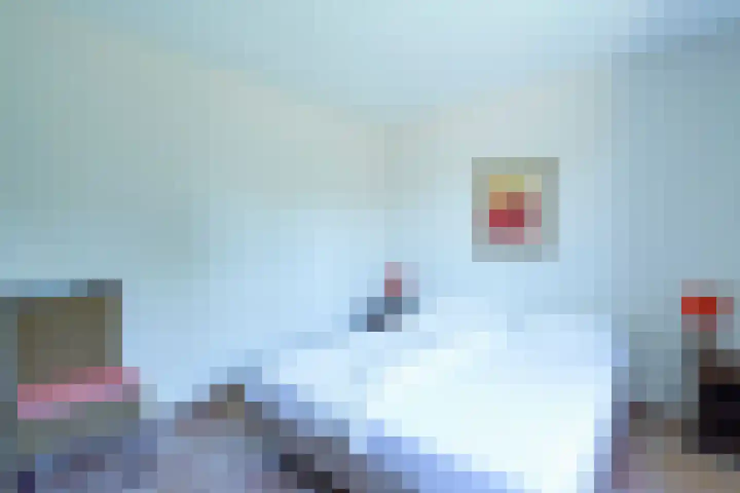 Le Bourg Est 2 Est thumbnail 25