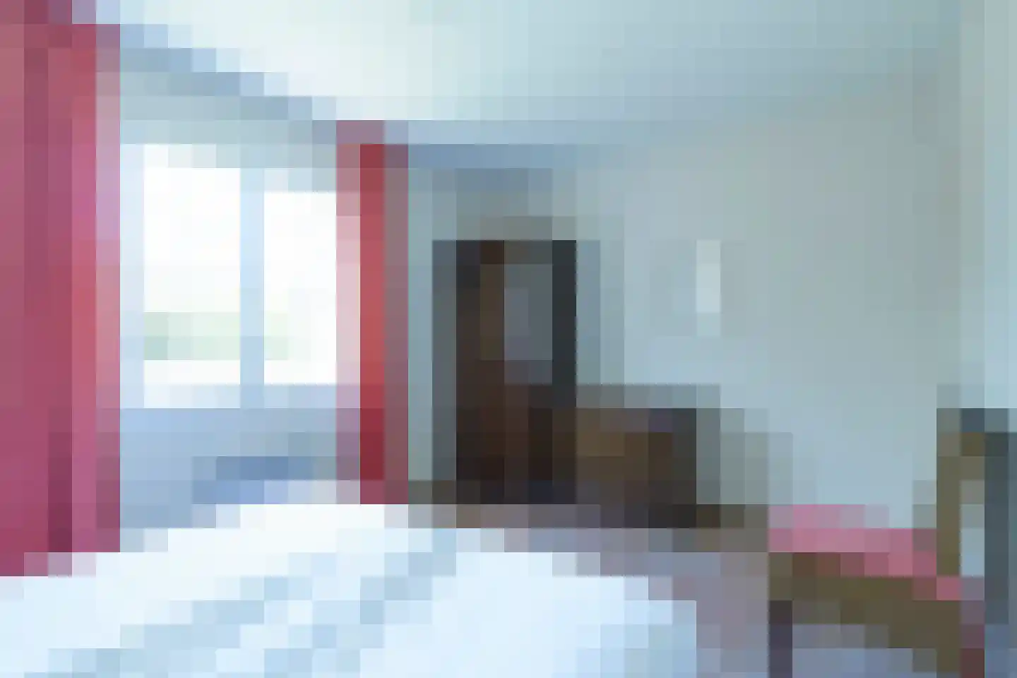 Le Bourg Est 2 Est thumbnail 26
