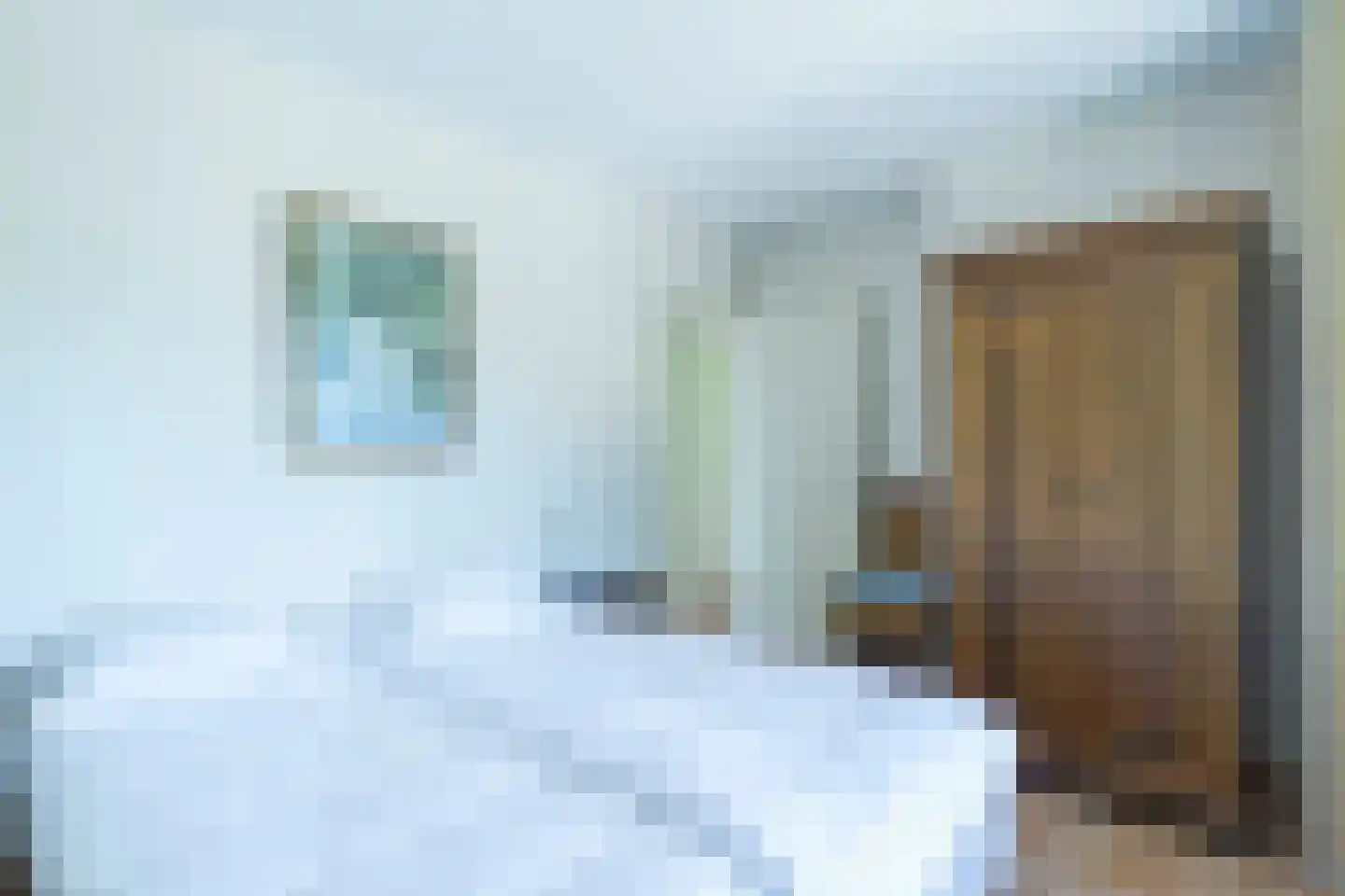 Le Bourg Est 2 Est thumbnail 29