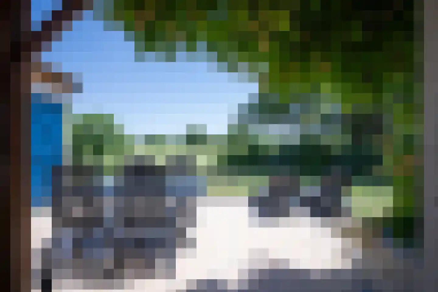 Le Bourg Est 2 Est thumbnail 30